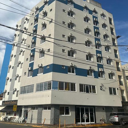 אפרסידה Santorini Hotel מראה חיצוני תמונה