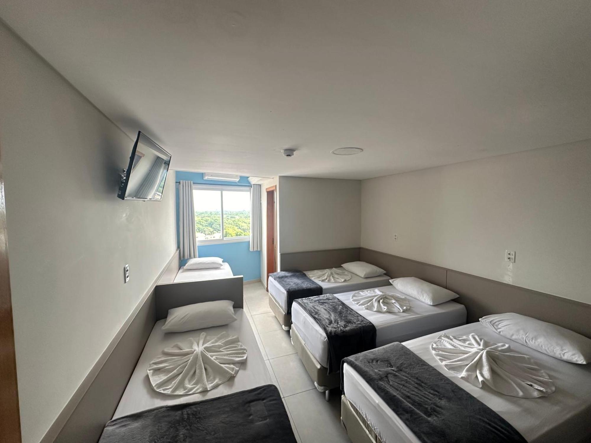 אפרסידה Santorini Hotel מראה חיצוני תמונה