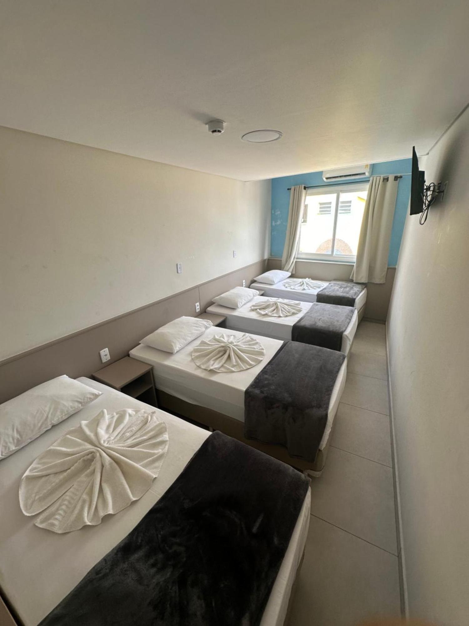 אפרסידה Santorini Hotel מראה חיצוני תמונה