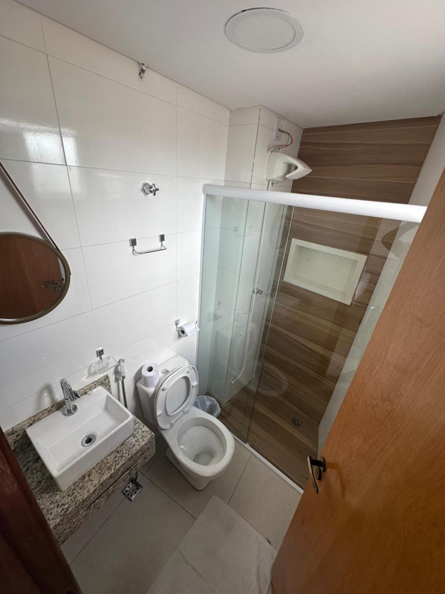 אפרסידה Santorini Hotel מראה חיצוני תמונה