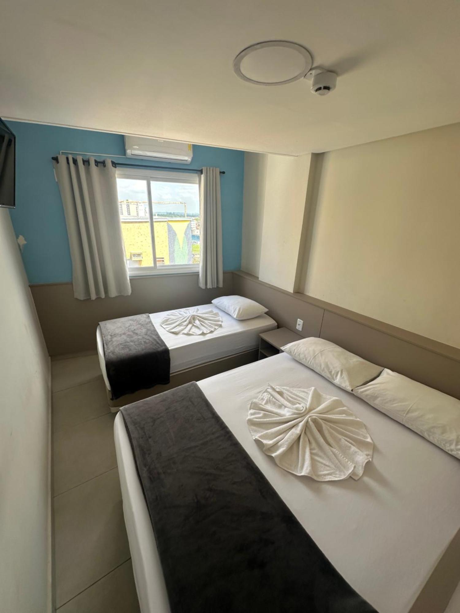 אפרסידה Santorini Hotel מראה חיצוני תמונה